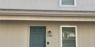 2769 Barcelona AVE 2769 Barcelona AVE Photo Gallery 1