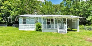 1124 4th Way 1124 4th Way Photo Gallery 1