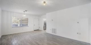 15391 South Dixie Highway 15391 South Dixie Highway Photo Gallery 1