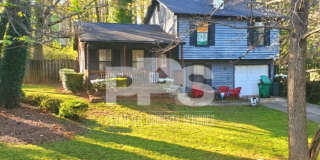 5165 Fairforest Drive 5165 Fairforest Drive Photo Gallery 1