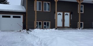 1724 S Rouse 1724 S Rouse Photo Gallery 1