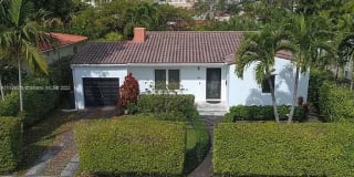 317 Malaga Ave 317 Malaga Ave Photo Gallery 1