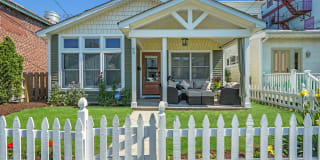 65 Heck Avenue 65 Heck Avenue Photo Gallery 1