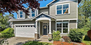 14115 172nd Pl E 14115 172nd Pl E Photo Gallery 1
