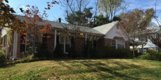 1615 Timberline Rd. 1615 Timberline Rd. Photo Gallery 1