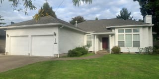 8440 SW SORRENTO RD. 8440 SW SORRENTO RD. Photo Gallery 1