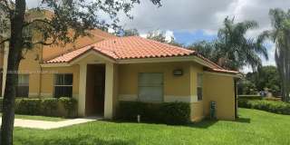 3825 NW 90th Ave 3825 NW 90th Ave Photo Gallery 1