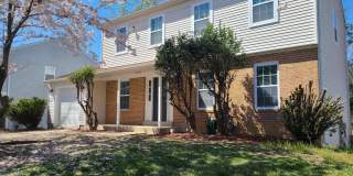 6139 FRANCONIA STATION LANE 6139 FRANCONIA STATION LANE Photo Gallery 1