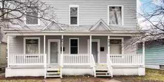4617/4619 North Colfax Avenue - 4617 4617/4619 North Colfax Avenue - 4617 Photo Gallery 1