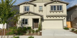 628 Independence Ave 628 Independence Ave Photo Gallery 1
