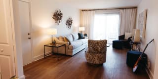 Gazebo Apartments Gazebo Apartments Photo Gallery 1