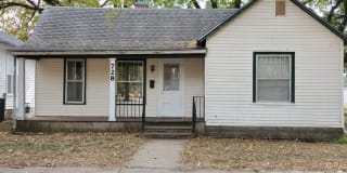 728 Lincoln 728 Lincoln Photo Gallery 1