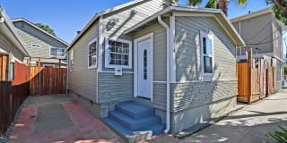 314 E Julian St 314 E Julian St Photo Gallery 1