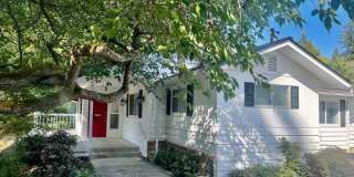 16821 Scandia Lane NW 16821 Scandia Lane NW Photo Gallery 1