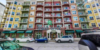 16141 Cleveland St #518 16141 Cleveland St #518 Photo Gallery 1