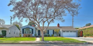 465 Gerona Avenue 465 Gerona Avenue Photo Gallery 1