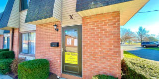 216 Moore Rd Unit 3X 216 Moore Rd Unit 3X Photo Gallery 1