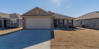 957 E Starling 957 E Starling Photo Gallery 1