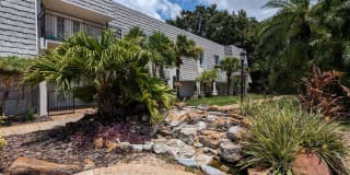 710 Lyndhurst St Unit 224 710 Lyndhurst St Unit 224 Photo Gallery 1