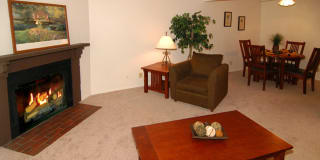 Wheaten Place Wheaten Place Photo Gallery 1