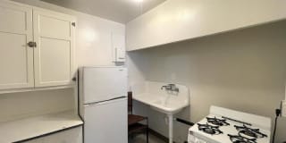 37 West Saint Clair Street - Unit 301 37 West Saint Clair Street - Unit 301 Photo Gallery 1