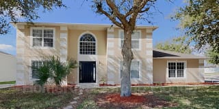 358 Lake Shepard Dr 358 Lake Shepard Dr Photo Gallery 1