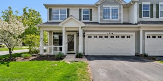 2576 Hillsboro Boulevard 2576 Hillsboro Boulevard Photo Gallery 1