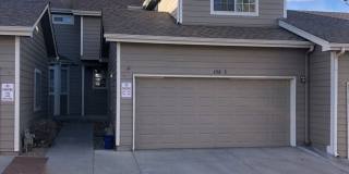 6768 Zenobia Loop #2 6768 Zenobia Loop #2 Photo Gallery 1