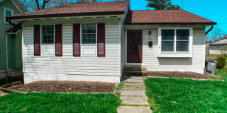 422 Reading Avenue 422 Reading Avenue Photo Gallery 1