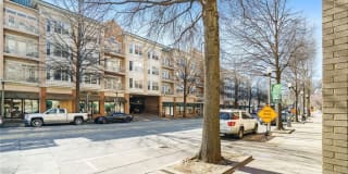230 Ponce De Leon Avenue 230 Ponce De Leon Avenue Photo Gallery 1