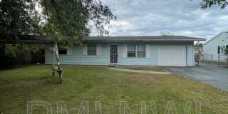 732 N State Road 149 732 N State Road 149 Photo Gallery 1