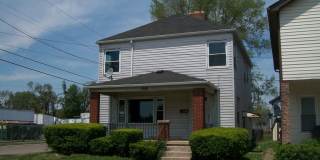 1501 Smith Avenue, 1501 Smith Avenue, Photo Gallery 1
