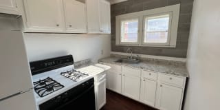 3047 S Howell Ave 3047 S Howell Ave Photo Gallery 1