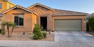61 West Hackberry Drive 61 West Hackberry Drive Photo Gallery 1