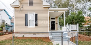 3516 3rd Avenue 3516 3rd Avenue Photo Gallery 1