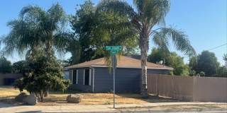 15 E San Joaquin St 15 E San Joaquin St Photo Gallery 1