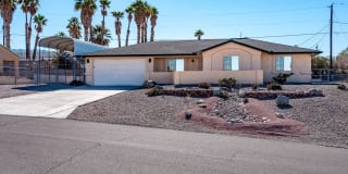 2870 Swirl Drive 2870 Swirl Drive Photo Gallery 1