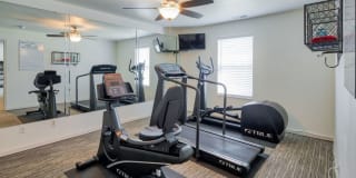 Leisure Living Lakeside Leisure Living Lakeside Photo Gallery 1