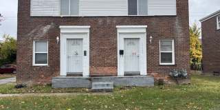 15901 Kramer Street - 15901 15901 Kramer Street - 15901 Photo Gallery 1