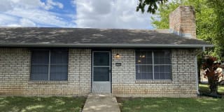 3306 Keller Rd 3306 Keller Rd Photo Gallery 1