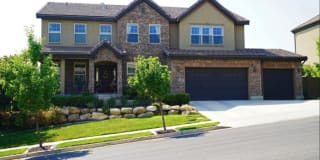4801 Whisper Wood Drive West 4801 Whisper Wood Drive West Photo Gallery 1