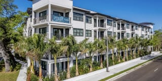 Solle Apartments Solle Apartments Photo Gallery 1