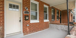 1605 CARSWELL ST 1605 CARSWELL ST Photo Gallery 1