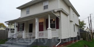 421 S Jersey St 421 S Jersey St Photo Gallery 1