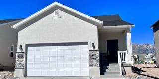 540 S Oracle Street 540 S Oracle Street Photo Gallery 1