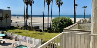 294 East Surfside Drive 294 East Surfside Drive Photo Gallery 1