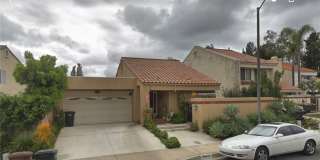 24622 Mendocino Court 24622 Mendocino Court Photo Gallery 1