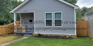 209 Bluegrass Ave. 209 Bluegrass Ave. Photo Gallery 1