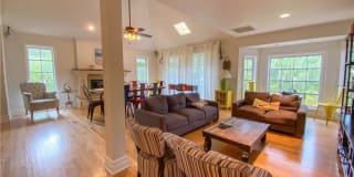 5731 Marimin DR 5731 Marimin DR Photo Gallery 1