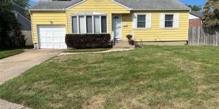 5 W Gate 5 W Gate Photo Gallery 1